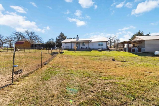 3870 S SH 304, Rosanky, TX 78953