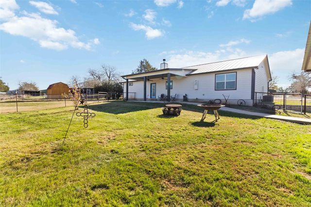 3870 S SH 304, Rosanky, TX 78953