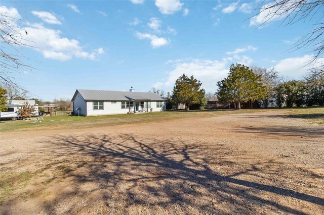 3870 S SH 304, Rosanky, TX 78953