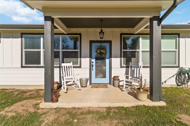 3870 S SH 304, Rosanky, TX 78953