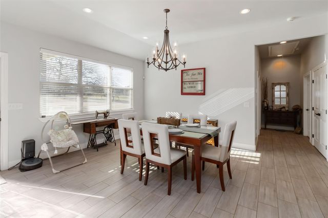 3870 S SH 304, Rosanky, TX 78953