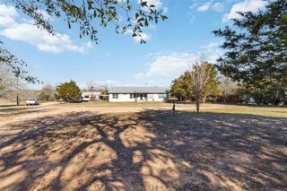 3870 S SH 304, Rosanky, TX 78953