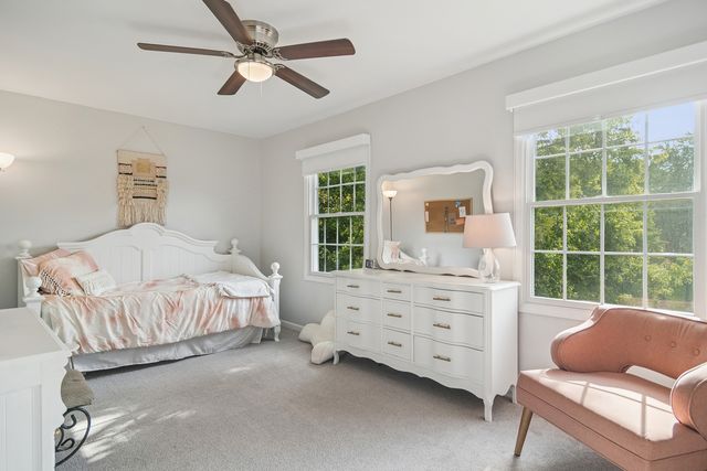 25235 W Hermosa Avenue, Wauconda, IL 60084