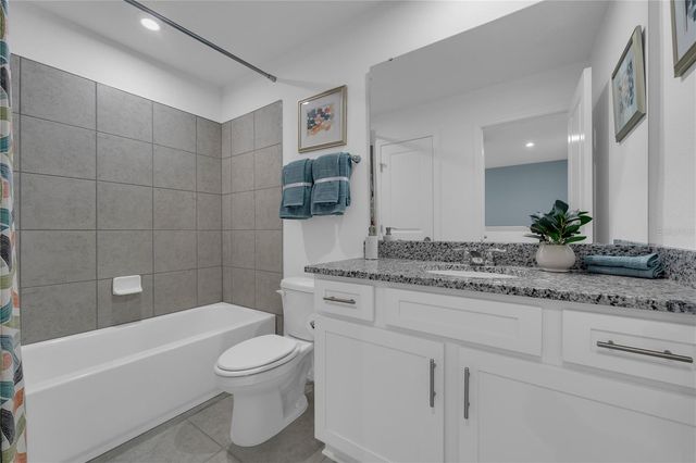 1735 FAN PALM DRIVE, Davenport, FL 33897