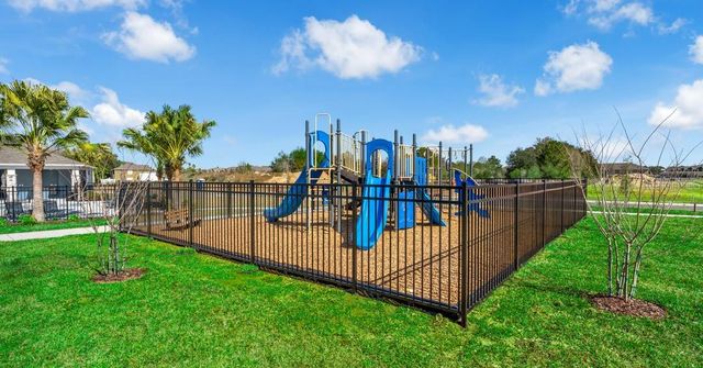 1735 FAN PALM DRIVE, Davenport, FL 33897