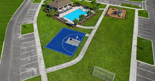 1735 FAN PALM DRIVE, Davenport, FL 33897