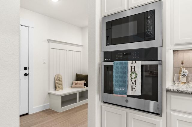 3025 Millhouse RD, Copperas Cove, TX 76522