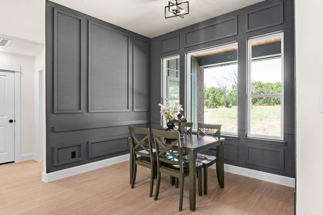 3025 Millhouse RD, Copperas Cove, TX 76522