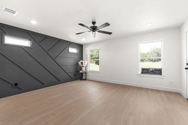 3025 Millhouse RD, Copperas Cove, TX 76522