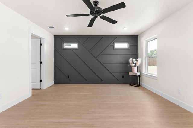 3025 Millhouse RD, Copperas Cove, TX 76522