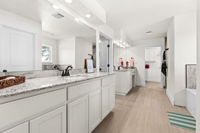 3025 Millhouse RD, Copperas Cove, TX 76522