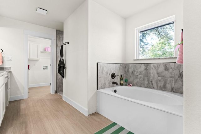 3025 Millhouse RD, Copperas Cove, TX 76522