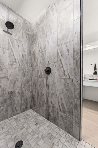 3025 Millhouse RD, Copperas Cove, TX 76522