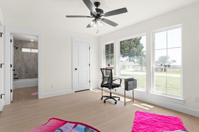 3025 Millhouse RD, Copperas Cove, TX 76522