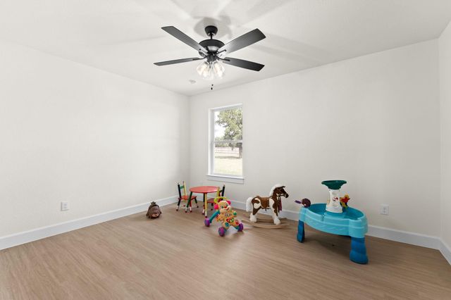 3025 Millhouse RD, Copperas Cove, TX 76522