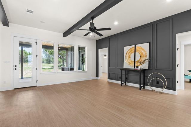 3025 Millhouse RD, Copperas Cove, TX 76522