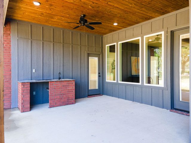 3025 Millhouse RD, Copperas Cove, TX 76522