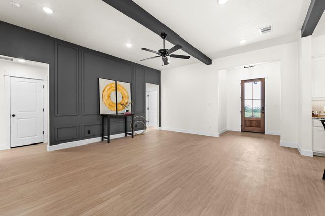 3025 Millhouse RD, Copperas Cove, TX 76522