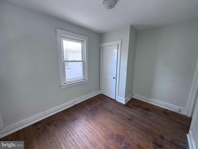 4025 TAYLOR AVE, Drexel Hill, PA 19026