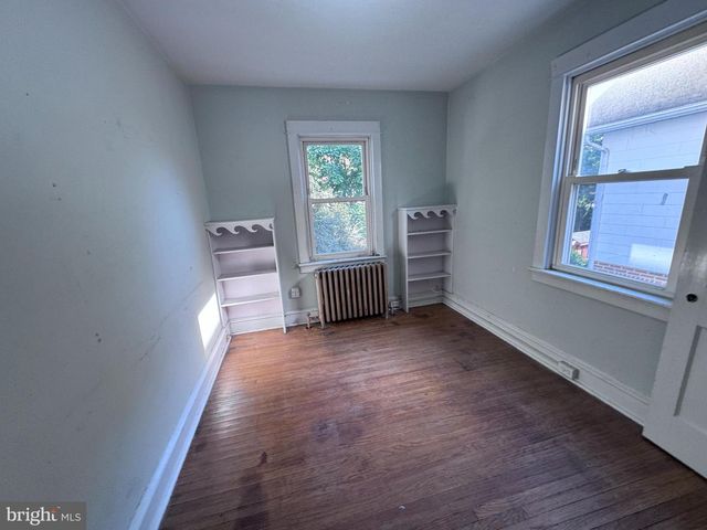 4025 TAYLOR AVE, Drexel Hill, PA 19026