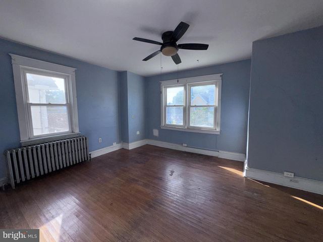 4025 TAYLOR AVE, Drexel Hill, PA 19026