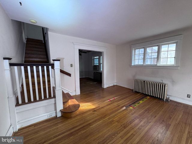 4025 TAYLOR AVE, Drexel Hill, PA 19026