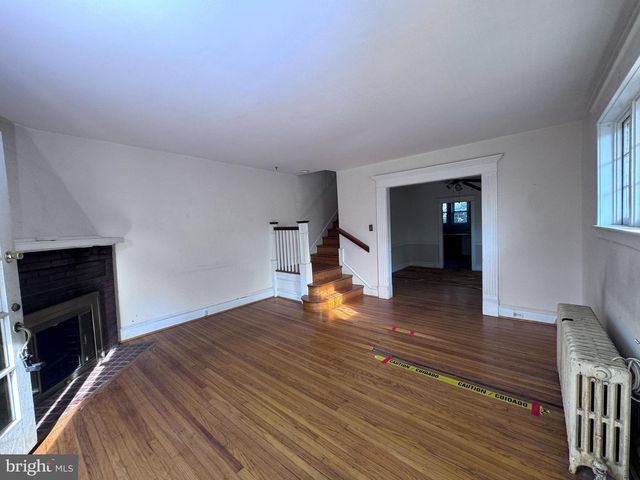 4025 TAYLOR AVE, Drexel Hill, PA 19026