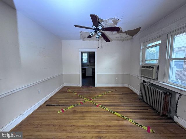 4025 TAYLOR AVE, Drexel Hill, PA 19026