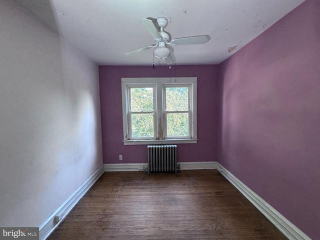 4025 TAYLOR AVE, Drexel Hill, PA 19026
