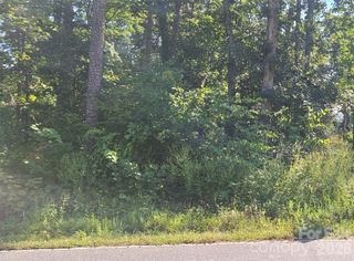 123 Brentwood Road, Morganton, NC 28655