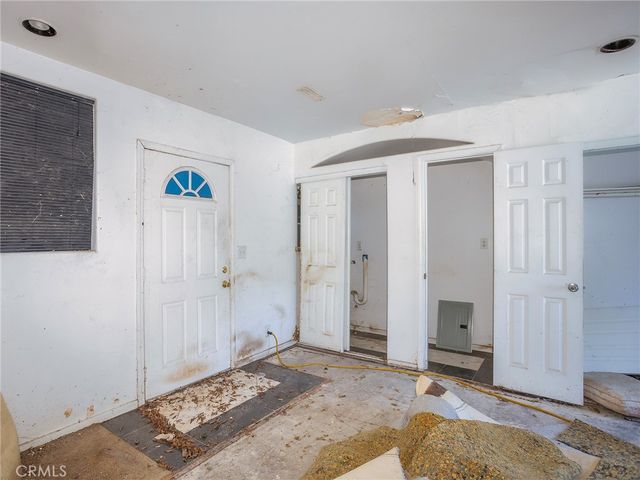 4463 Bellflower Avenue, West Toluca Lake, CA 91602