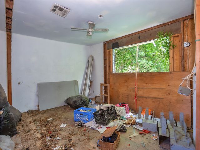 4463 Bellflower Avenue, West Toluca Lake, CA 91602