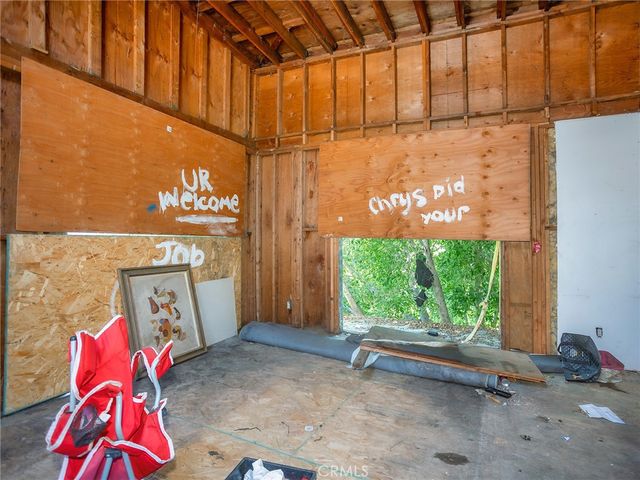 4463 Bellflower Avenue, West Toluca Lake, CA 91602