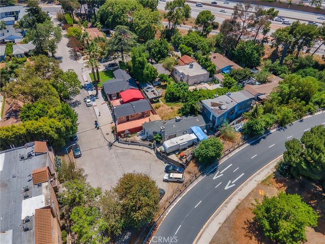4463 Bellflower Avenue, West Toluca Lake, CA 91602
