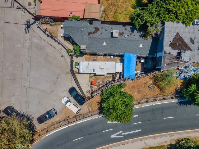 4463 Bellflower Avenue, West Toluca Lake, CA 91602
