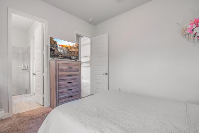 4002 Maple Glen Drive, Fulshear, TX 77441