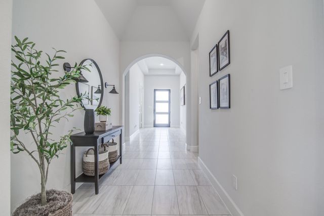 4002 Maple Glen Drive, Fulshear, TX 77441