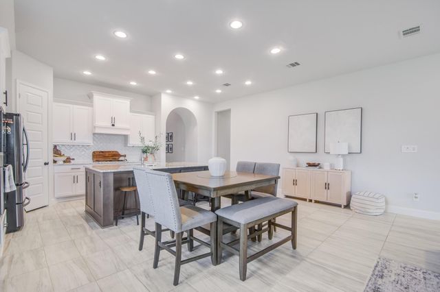 4002 Maple Glen Drive, Fulshear, TX 77441