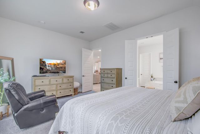 4002 Maple Glen Drive, Fulshear, TX 77441