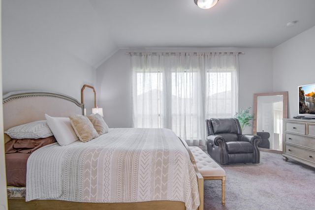 4002 Maple Glen Drive, Fulshear, TX 77441