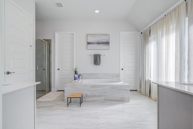 4002 Maple Glen Drive, Fulshear, TX 77441