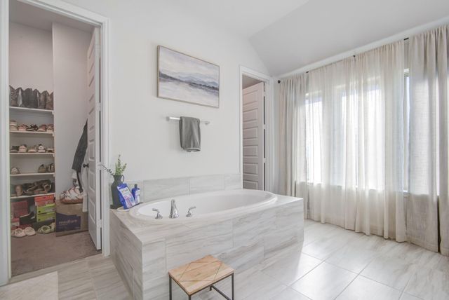 4002 Maple Glen Drive, Fulshear, TX 77441