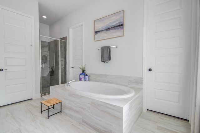 4002 Maple Glen Drive, Fulshear, TX 77441