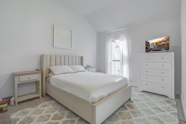 4002 Maple Glen Drive, Fulshear, TX 77441