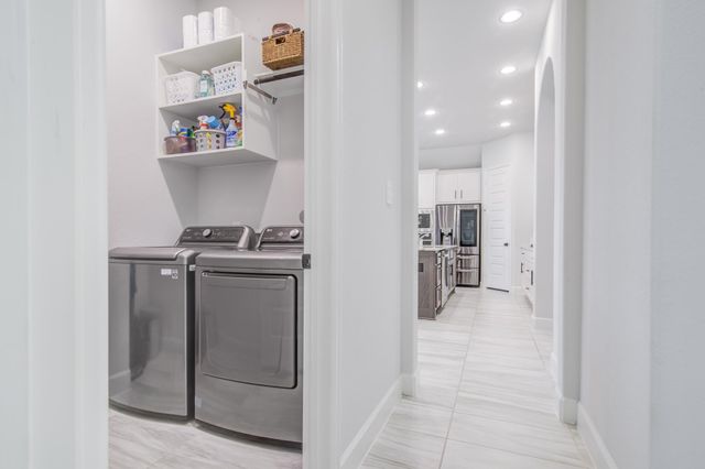 4002 Maple Glen Drive, Fulshear, TX 77441