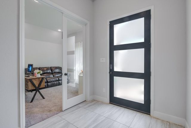 4002 Maple Glen Drive, Fulshear, TX 77441