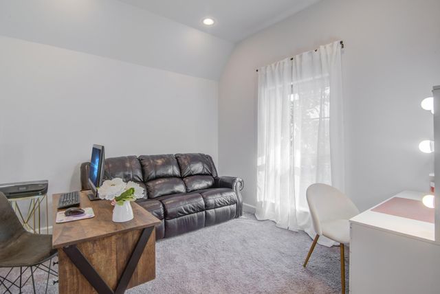 4002 Maple Glen Drive, Fulshear, TX 77441