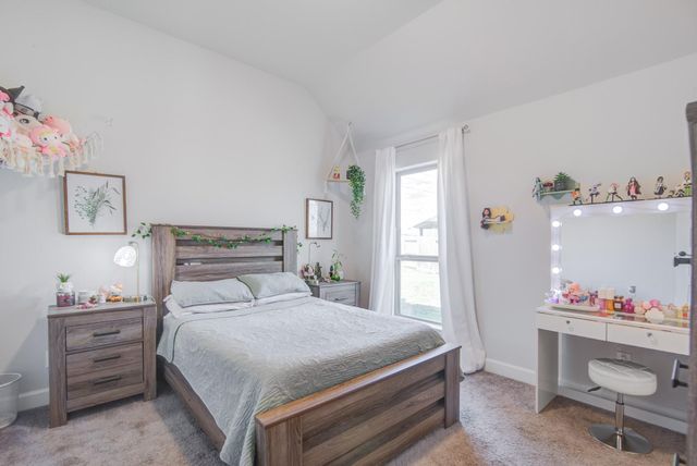 4002 Maple Glen Drive, Fulshear, TX 77441