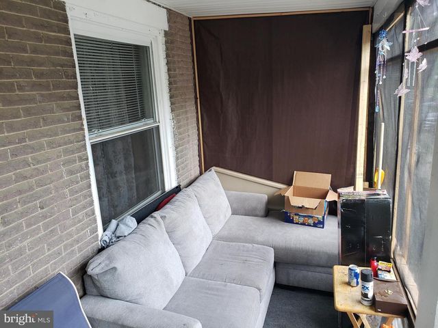 39 EDGEMERE AVE, Trenton, NJ 08618