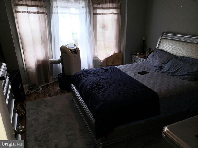 39 EDGEMERE AVE, Trenton, NJ 08618